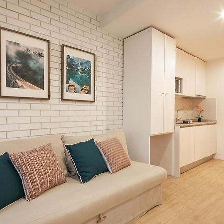 Marques Oporto Apartment エクステリア 写真