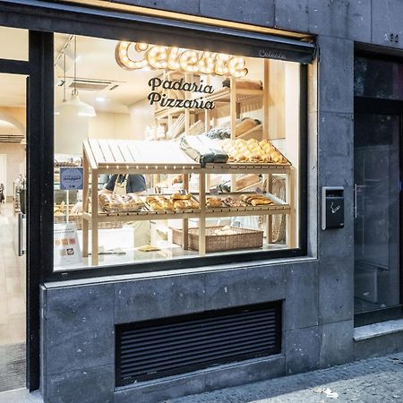Marques Oporto Apartment エクステリア 写真