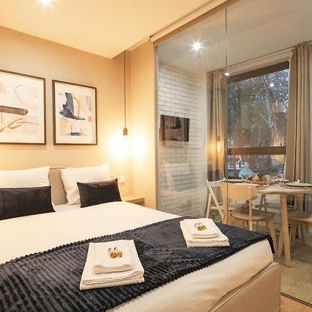 Marques Oporto Apartment エクステリア 写真