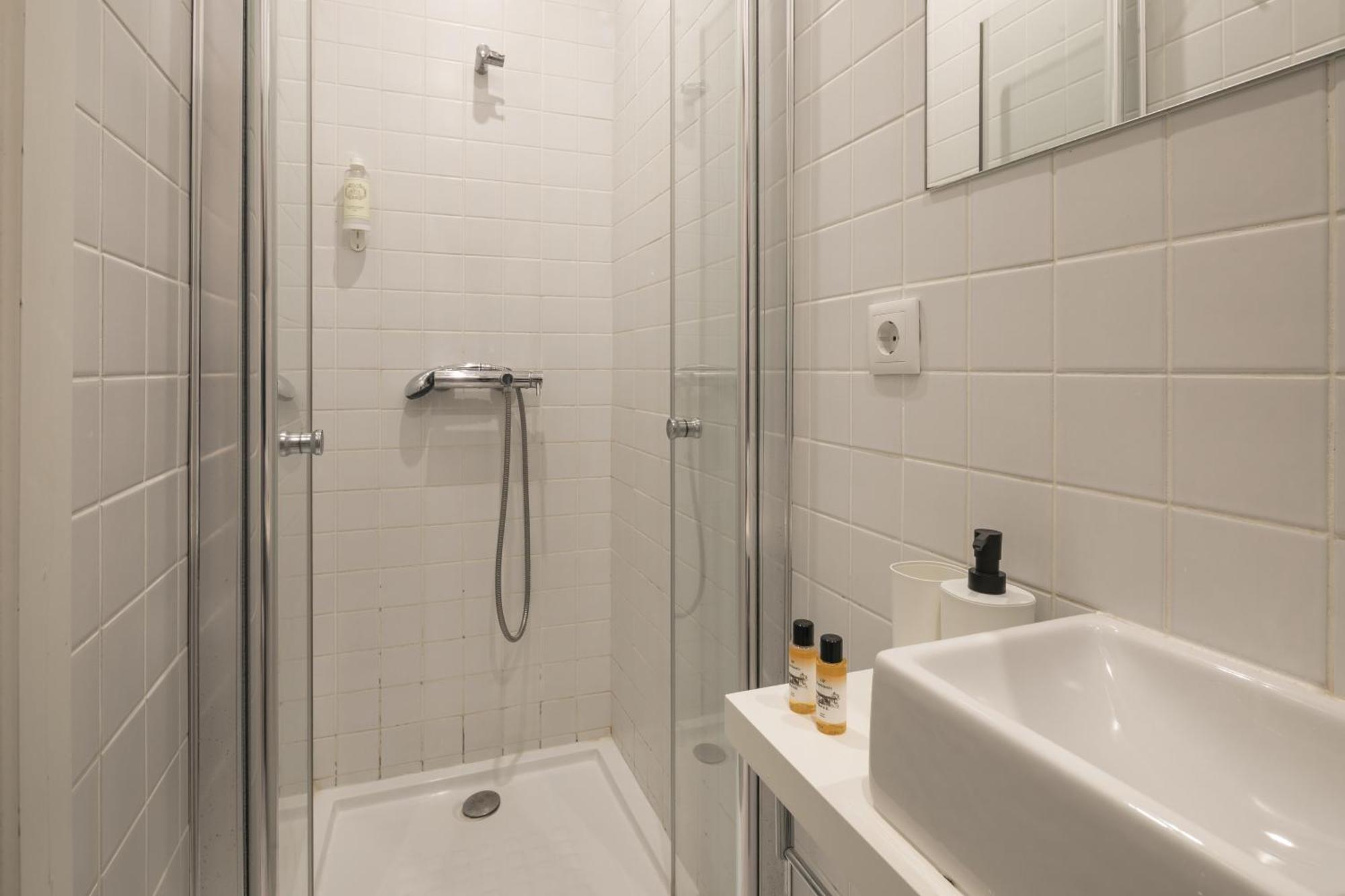 Marques Oporto Apartment エクステリア 写真